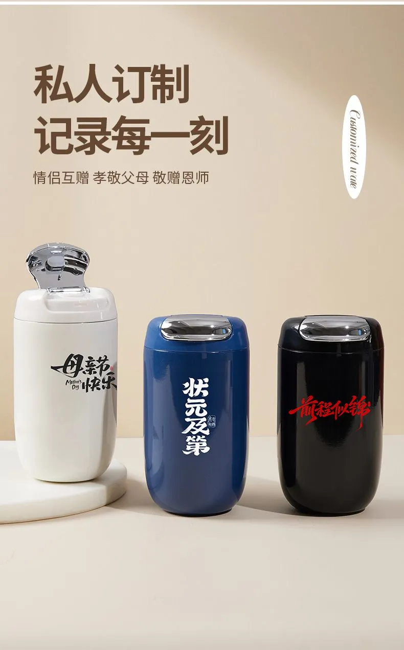 详情图09.jpg.webp