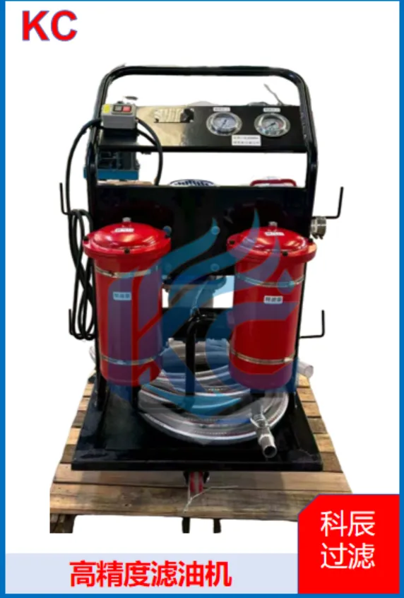 e2fca8323ceb5e29b5d5a32ae80ae5d0.png