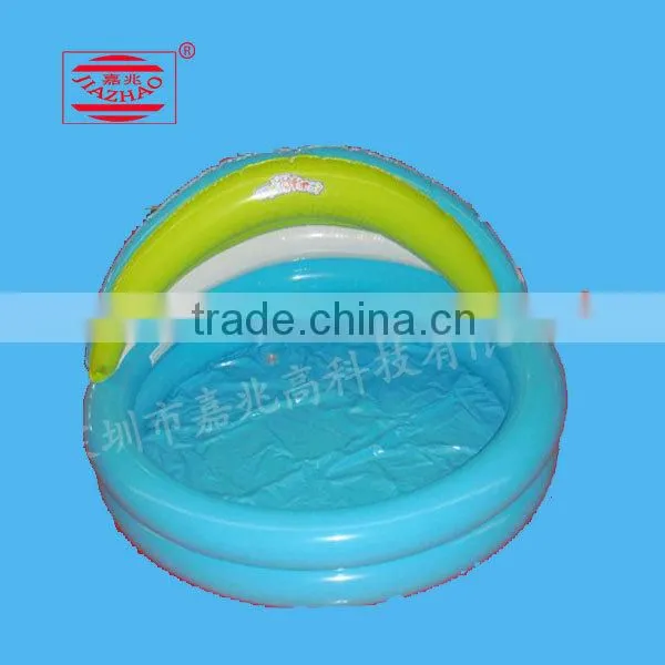 china supplier Hot air seam sealing machine for raincoat