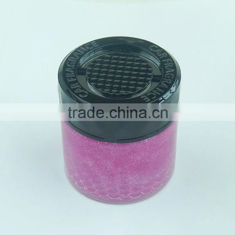 air freshener Electric oil diffuser aromatherapy