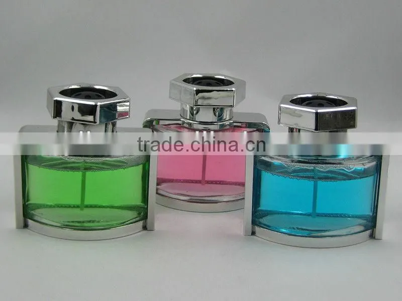 hot popular air freshenr car