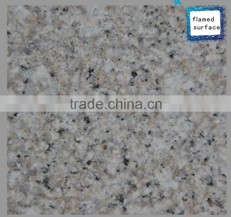 cottage cladding granite panel