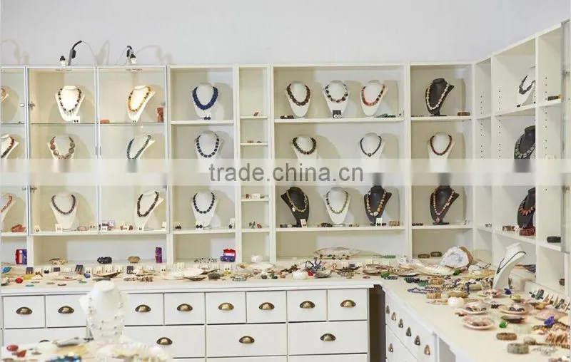 ally express cheap wholesale ring punk jewelry rings silver ring blanks