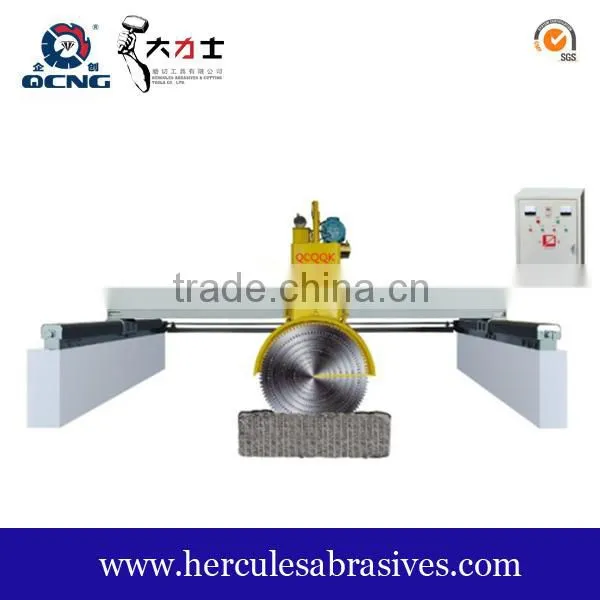 marble cutting machine price