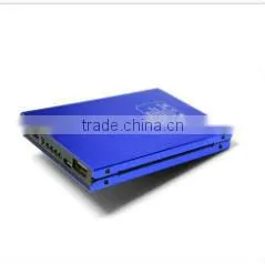 Fantasty design portable Chirstmas gifts power bank