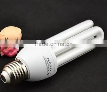 High quality energy saving lamp