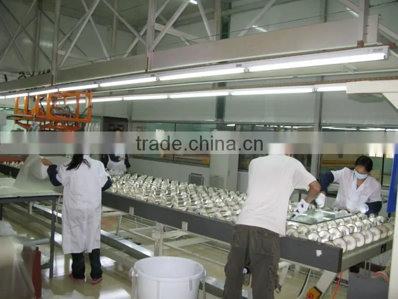 Manufacture 6.38mm -39.52mm Lamninated Tempered glass with pomotation price