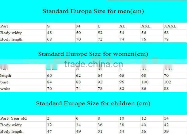 Whosale custom Sublimation 100% polyster Raglan T-shirt lover match, parent-children match and family dress