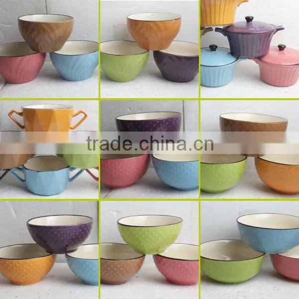 fruit bowl with high quality best selling