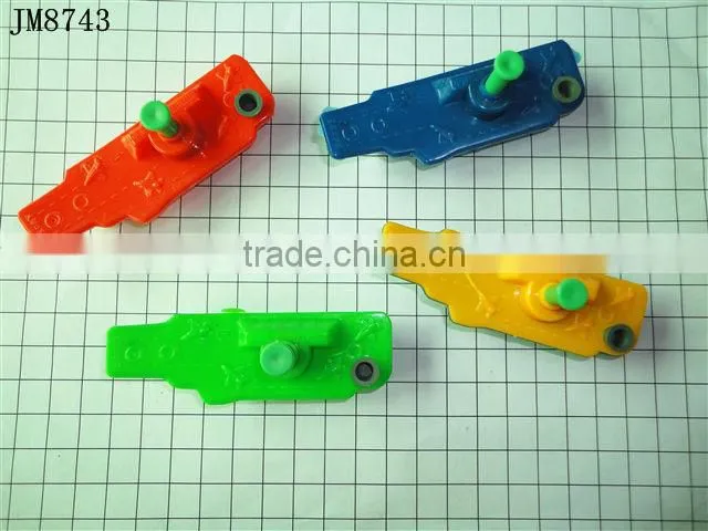 Hot aircraft gun toys for children