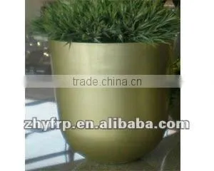 4 inch pots planter