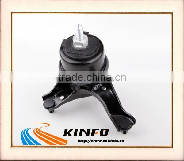 Engine mountings for Toyota