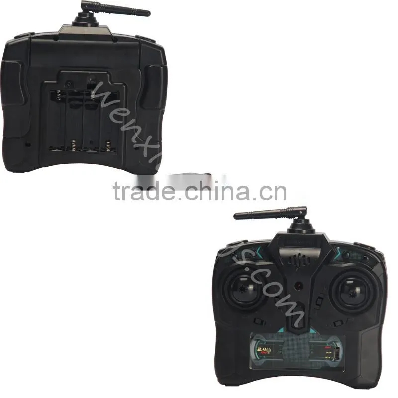 Best rc helicopter quadcopter flight controller
