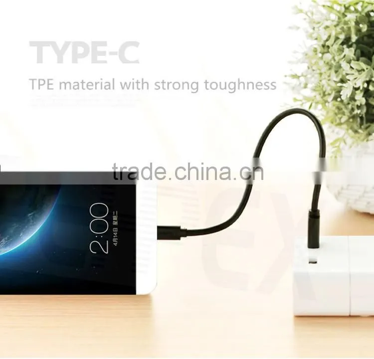 Muti USB 3.0 Internal Data Cable