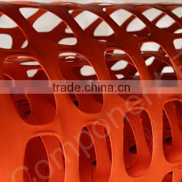 tensar geogrid