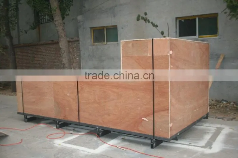 HIGH QUALITY JDPAINT SOFTWARE CARVING SCREEN CNC MACHINE MADE IN CHINA