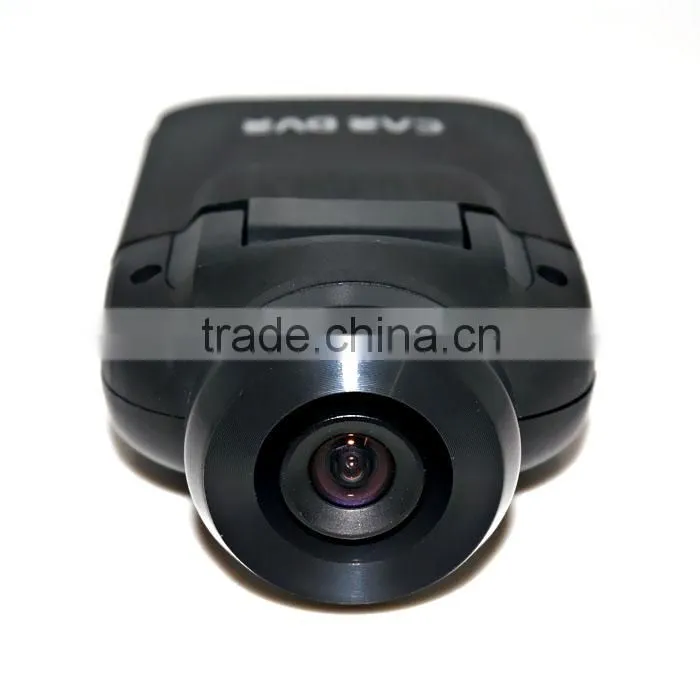 Cheap Waterproof Car DV Camera