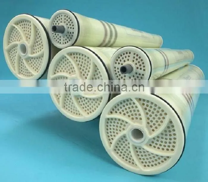 swimming pool filter water filtration water treatment machine