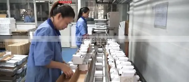 TK4100 ID Chip Card
