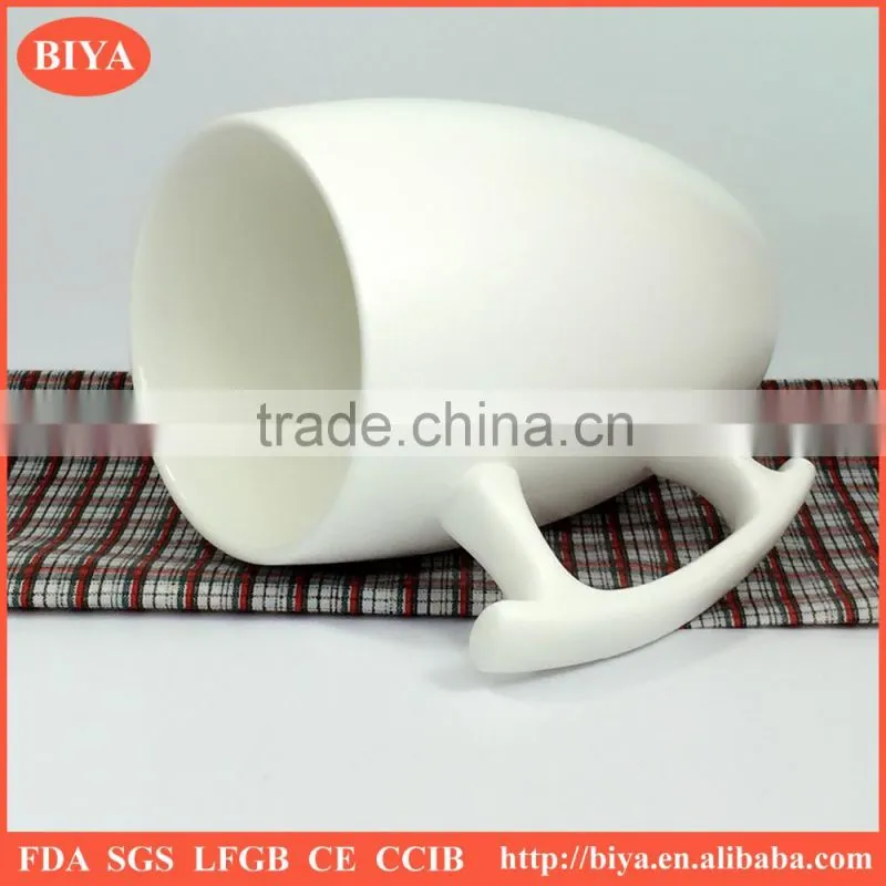 stanley cup shape beer mug,mug wholes dinnerware Quality Choice with custom logo design print