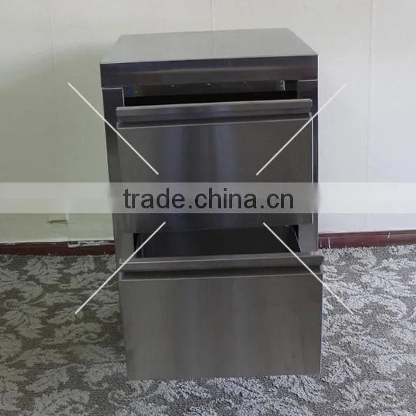 Good Quality Stainless Steel Kitchen Storage Cabinet/tool cabinet