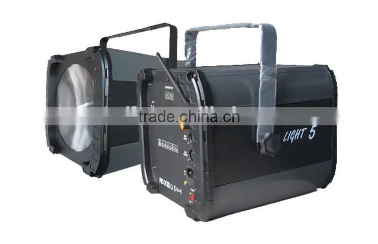 Best Led Stage Lighting LED Lighting Stage light for Wedding DJ Nightclub