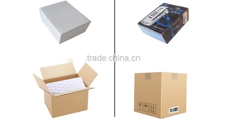 EDA RFID Wireless Security System Gym Magnetic Locker Lock