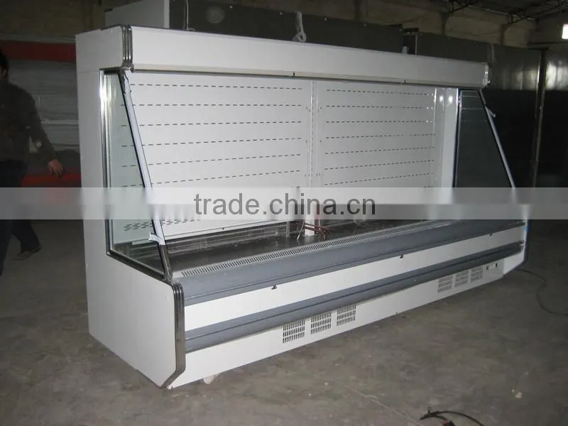 vegetable supermarket display for sale