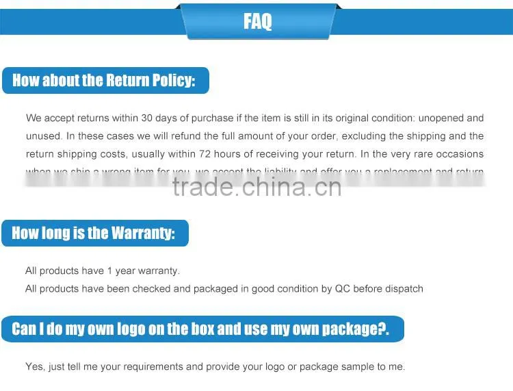 skyzone 5.8G 32CH Diversity AIO FPV video Goggles fpv camera
