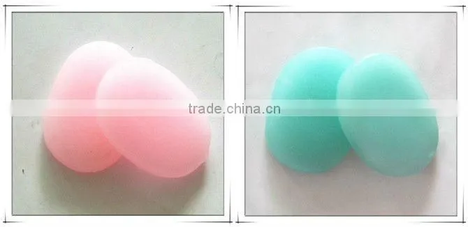Dart Finger Wax