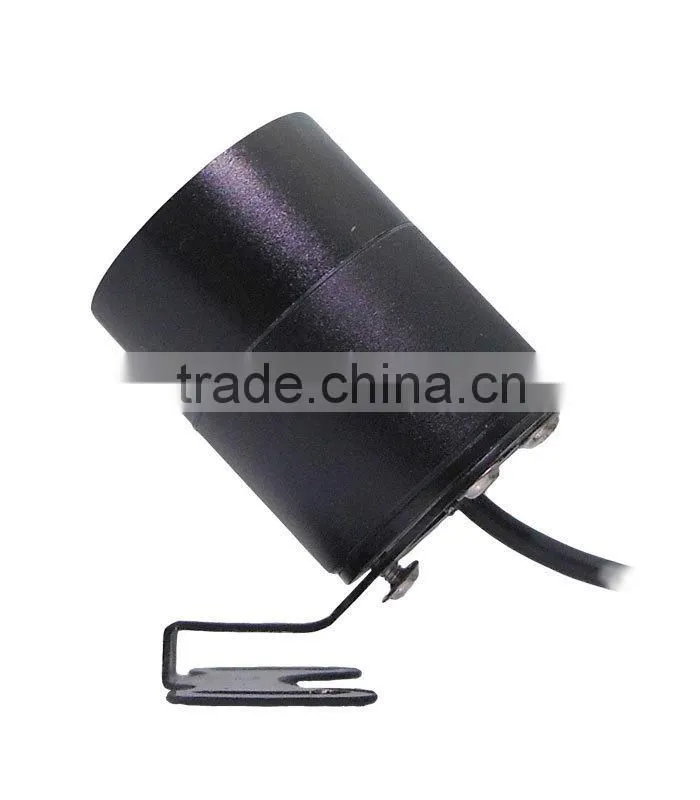 HD Waterproof Night Vision Universal Car Rear View Camera