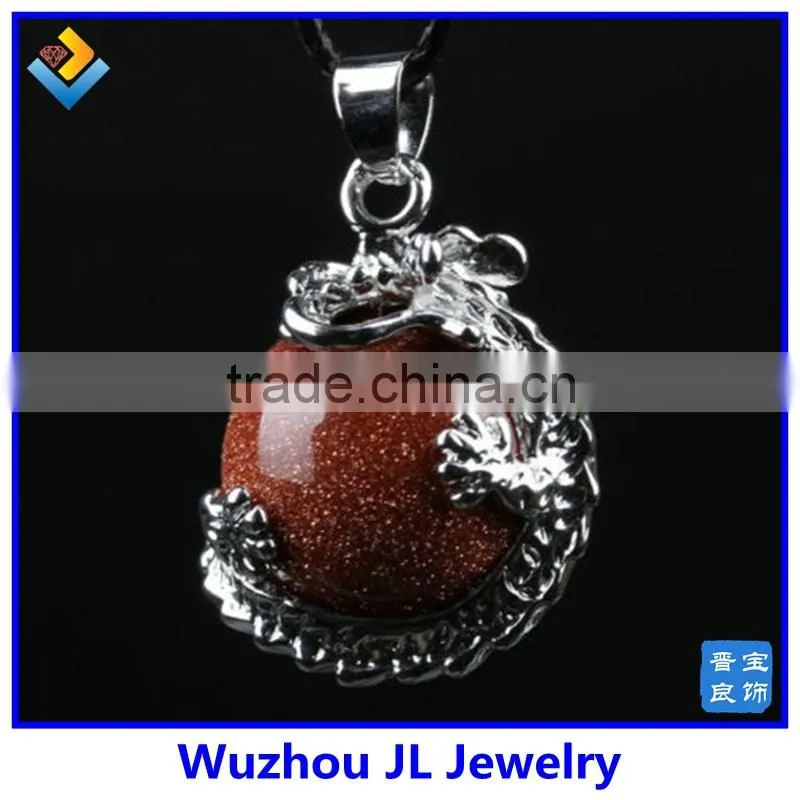 New Design Coming!! Crazy sales women natural triangle amethyst pendants