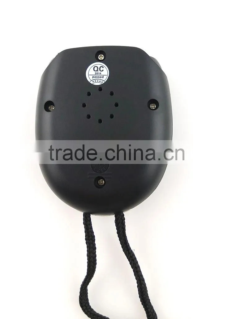 Cheap Led display Count Down Timer With High Quality
