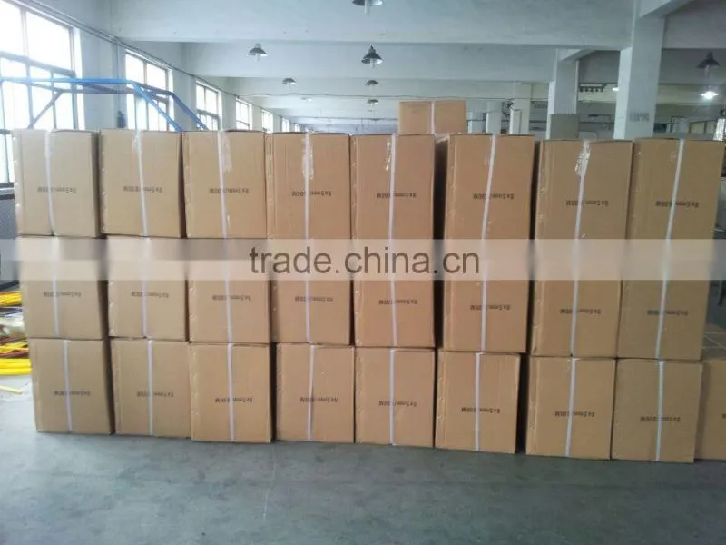High quality SAE J844double Layers Nylon Tube reinforced Nylon hose