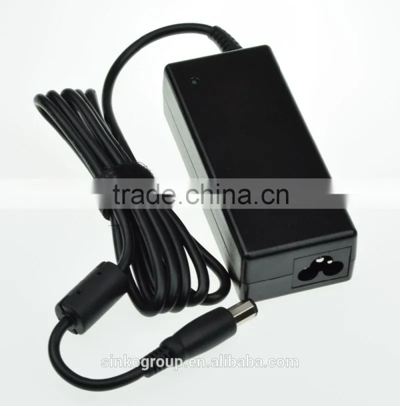 ac dc adapter charger 19.5V 3.34A for Dell