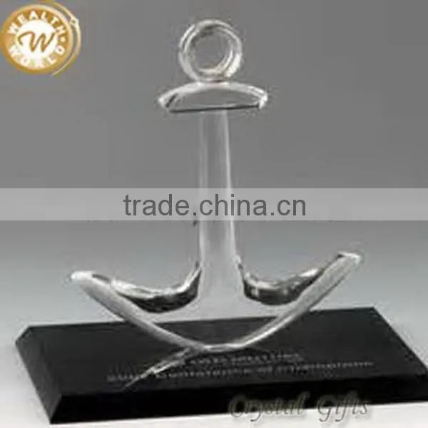 Excellent quality hot-sale decorative crystal table light