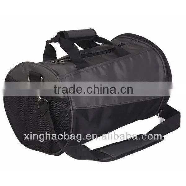 New sport basketball carrying ball bag basketball bag