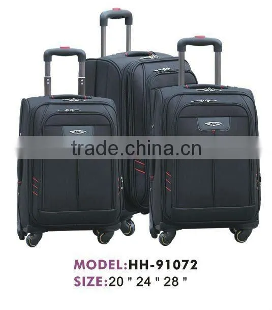 portable laptop bag