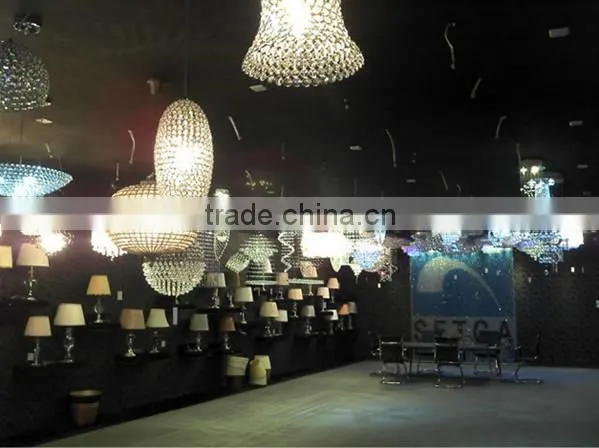 Manufacturer Floor Lamp Modern Floor Lamps Standing RT9014