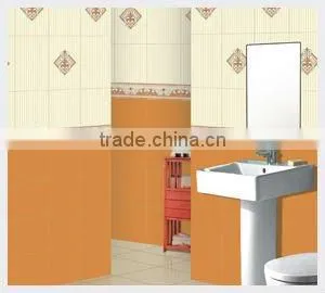 Ceramic toilet Bowl