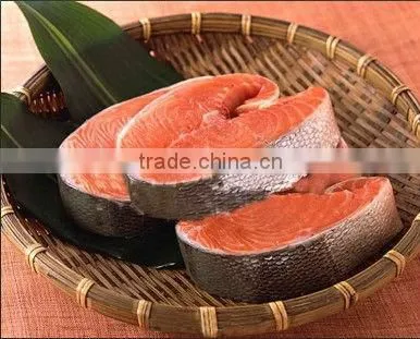 automatic meat cutter / seaweed slicer / meat slicing machine /fresh meat slicer