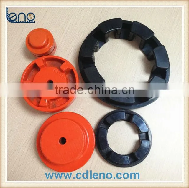 NM Coupling 50-214
