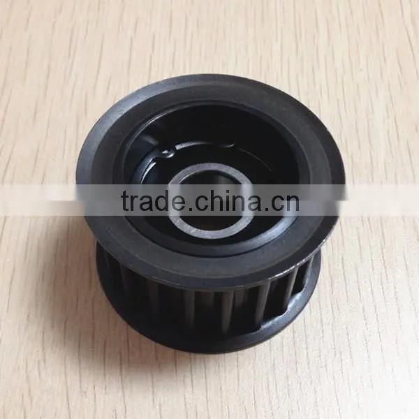 synchronous HTD 8M Taper lock Pulley