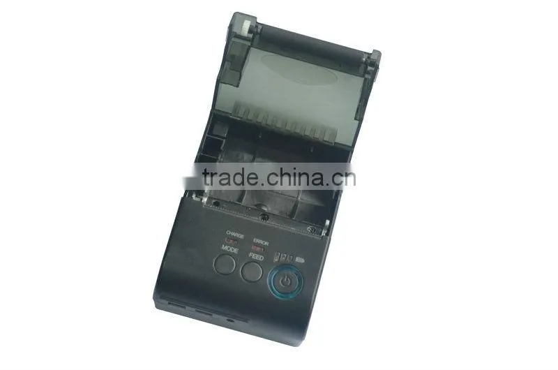Bluetooth pos printer