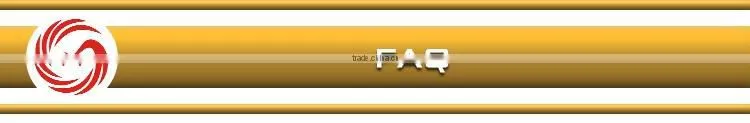 Customized straight aluminum corner tile trim for ceramic edge