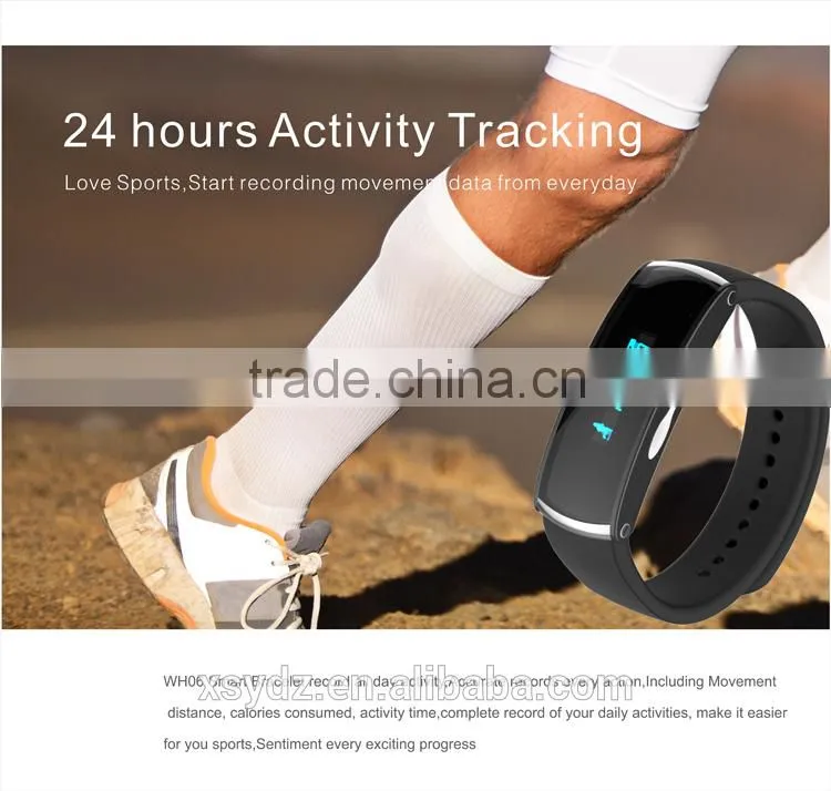 wearable technology bluetooth smart watch for android and ios compatibale bluetooth smart watch