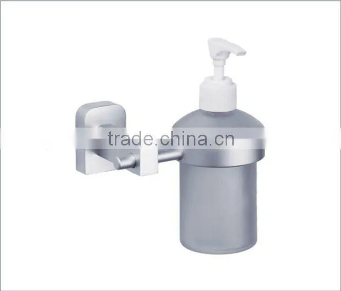 Liquid Soap Dispenser