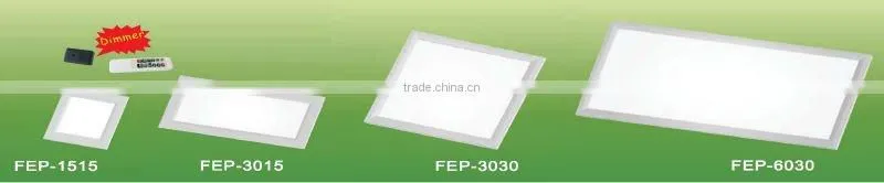 LED panel light,LED panel lighting,LED office light