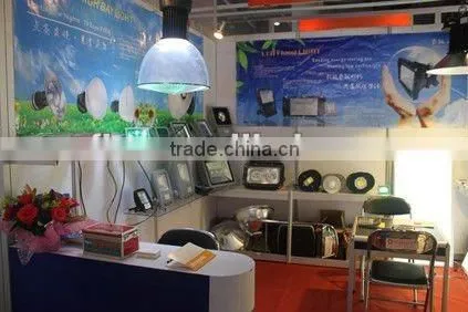 12w led shop track light