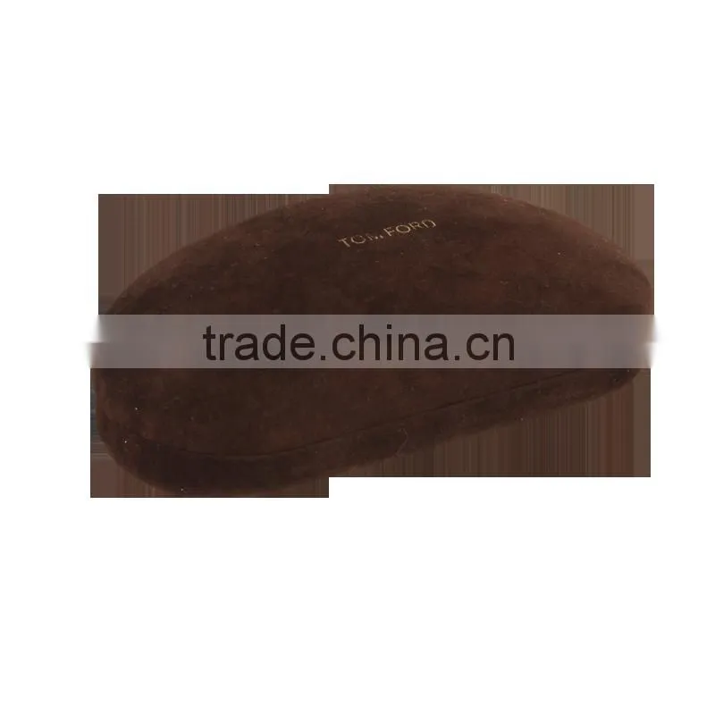 wholesale cheap hard eyeglass case